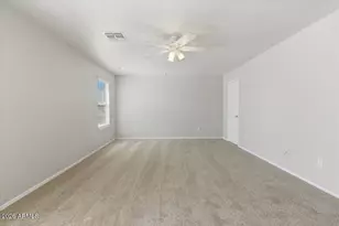 2413 E Hazeltine Way, Chandler, AZ 85249 - Photo 17