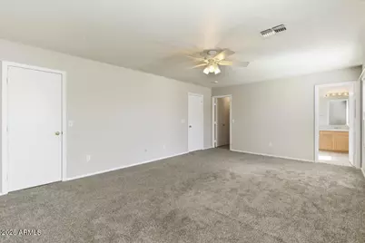 2413 E Hazeltine Way, Chandler, AZ 85249 - Photo 17