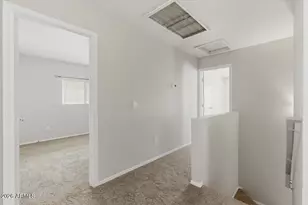 2413 E Hazeltine Way, Chandler, AZ 85249 - Photo 15