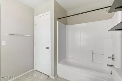 2413 E Hazeltine Way, Chandler, AZ 85249 - Photo 23