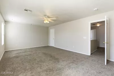 2413 E Hazeltine Way, Chandler, AZ 85249 - Photo 19