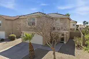 2413 E Hazeltine Way, Chandler, AZ 85249 - Photo 3