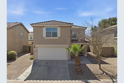 2413 E Hazeltine Way, Chandler, AZ 85249 - Photo 1