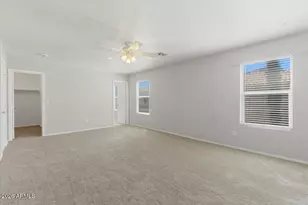 2413 E Hazeltine Way, Chandler, AZ 85249 - Photo 19