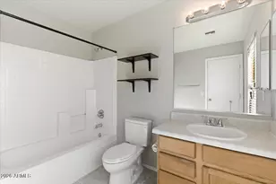 2413 E Hazeltine Way, Chandler, AZ 85249 - Photo 23