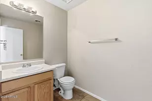 2413 E Hazeltine Way, Chandler, AZ 85249 - Photo 13