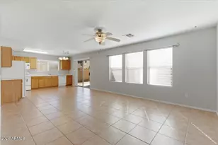 2413 E Hazeltine Way, Chandler, AZ 85249 - Photo 5