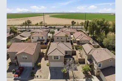 2413 E Hazeltine Way, Chandler, AZ 85249 - Photo 33