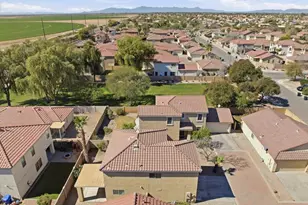 2413 E Hazeltine Way, Chandler, AZ 85249 - Photo 41