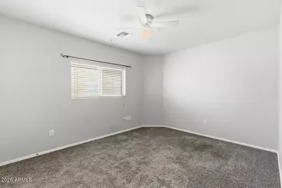 2413 E Hazeltine Way, Chandler, AZ 85249 - Photo 27