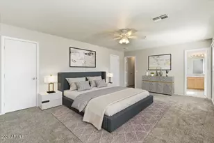 2413 E Hazeltine Way, Chandler, AZ 85249 - Photo 21