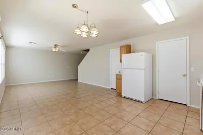 2413 E Hazeltine Way, Chandler, AZ 85249 - Photo 7