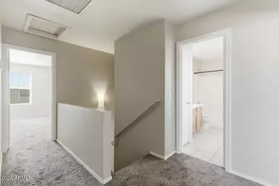 2413 E Hazeltine Way, Chandler, AZ 85249 - Photo 15