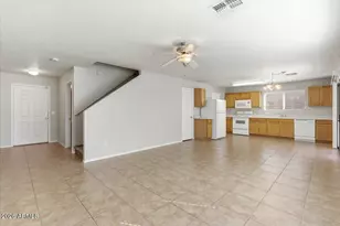 2413 E Hazeltine Way, Chandler, AZ 85249 - Photo 9