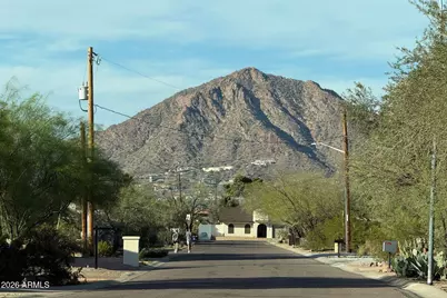 2510 N 55th Street, Phoenix, AZ 85008 - Photo 15