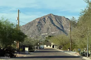 2510 N 55th St, Phoenix, AZ 85008 - Photo 15