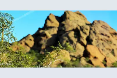 2510 N 55th Street, Phoenix, AZ 85008 - Photo 17