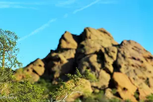 2510 N 55th St, Phoenix, AZ 85008 - Photo 17