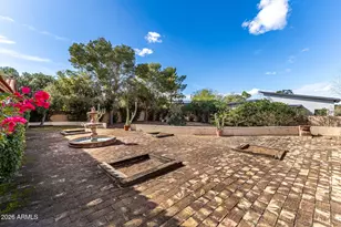 2510 N 55th St, Phoenix, AZ 85008 - Photo 49