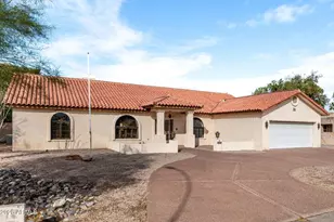 2510 N 55th St, Phoenix, AZ 85008 - Photo 13