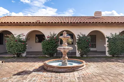 2510 N 55th Street, Phoenix, AZ 85008 - Photo 3