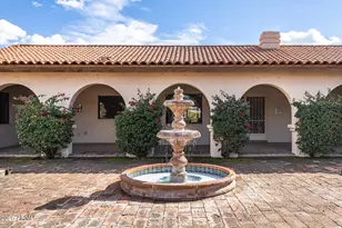 2510 N 55th St, Phoenix, AZ 85008 - Photo 3