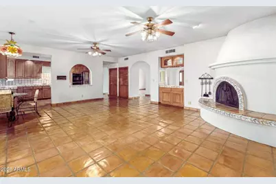 2510 N 55th Street, Phoenix, AZ 85008 - Photo 27