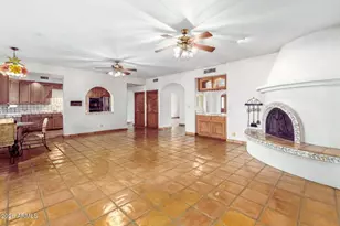 2510 N 55th St, Phoenix, AZ 85008 - Photo 27