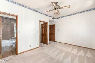 2510 N 55th Street, Phoenix, AZ 85008 - Photo 41