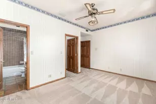 2510 N 55th St, Phoenix, AZ 85008 - Photo 41