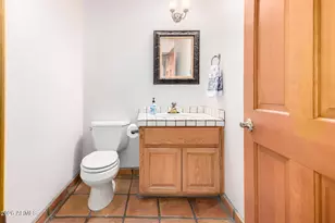 2510 N 55th St, Phoenix, AZ 85008 - Photo 39