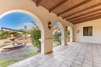 2510 N 55th Street, Phoenix, AZ 85008 - Photo 1