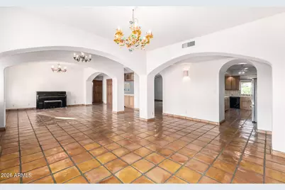 2510 N 55th Street, Phoenix, AZ 85008 - Photo 23