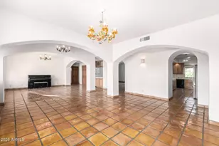 2510 N 55th St, Phoenix, AZ 85008 - Photo 23