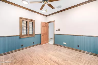 2510 N 55th Street, Phoenix, AZ 85008 - Photo 47