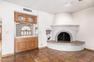 2510 N 55th St, Phoenix, AZ 85008 - Photo 25