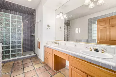 2510 N 55th Street, Phoenix, AZ 85008 - Photo 37