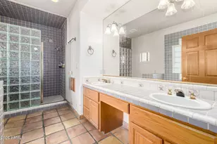 2510 N 55th St, Phoenix, AZ 85008 - Photo 37