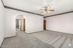 2510 N 55th St, Phoenix, AZ 85008 - Photo 33