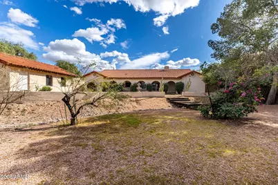 2510 N 55th Street, Phoenix, AZ 85008 - Photo 9