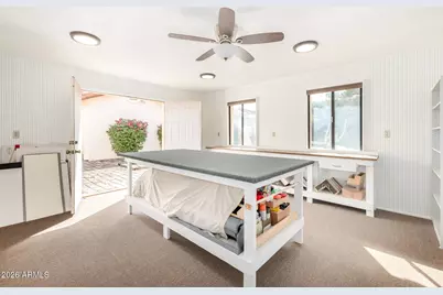 2510 N 55th Street, Phoenix, AZ 85008 - Photo 53