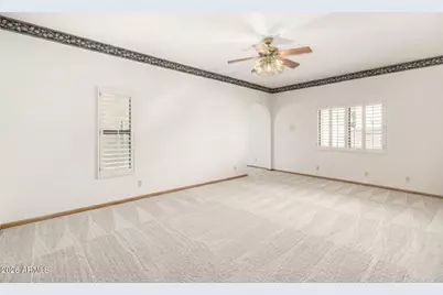 2510 N 55th Street, Phoenix, AZ 85008 - Photo 31