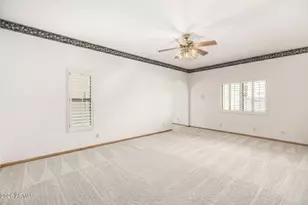 2510 N 55th St, Phoenix, AZ 85008 - Photo 31