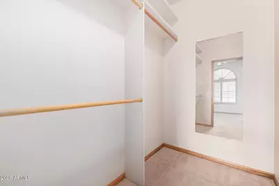 2510 N 55th Street, Phoenix, AZ 85008 - Photo 43