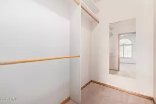 2510 N 55th St, Phoenix, AZ 85008 - Photo 43