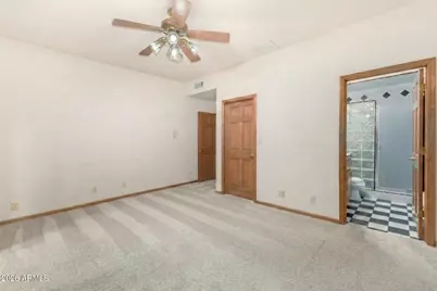 2510 N 55th Street, Phoenix, AZ 85008 - Photo 45