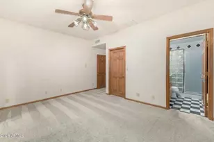 2510 N 55th St, Phoenix, AZ 85008 - Photo 45