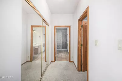 2510 N 55th Street, Phoenix, AZ 85008 - Photo 35