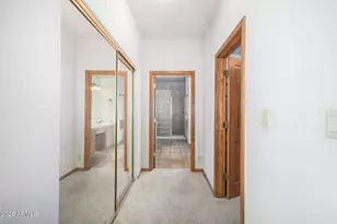 2510 N 55th St, Phoenix, AZ 85008 - Photo 35