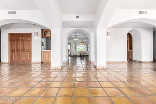 2510 N 55th St, Phoenix, AZ 85008 - Photo 19